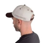 Így fog kinézni az általad választott idézettel.