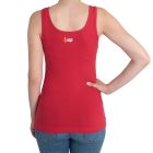 Női atléta - WSWV-631 - piros