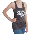 Női sport atléta - WSWV-761 - antracit