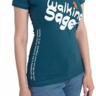 Így fog kinézni az általad választott idézet a terméken.